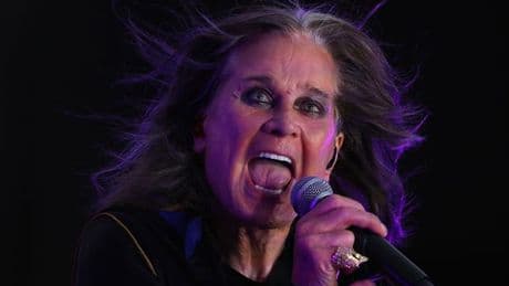 Ozzy Osbourne funeral UPDATES: Black Sabbath star's plans in full with huge guests