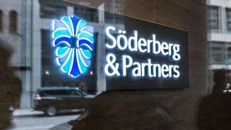 La sueca Söderberg & Partners compra un 65% de la gestora de patrimonios Wealth Solutions