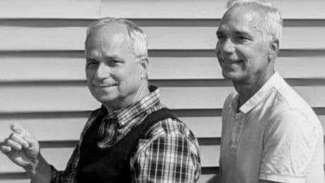 Papa Prevost, chi era il nonno italiano Giovanni Prevosto: nato a Torino, cambiò cognome quando si trasferì negli Usa, era un professore universitario