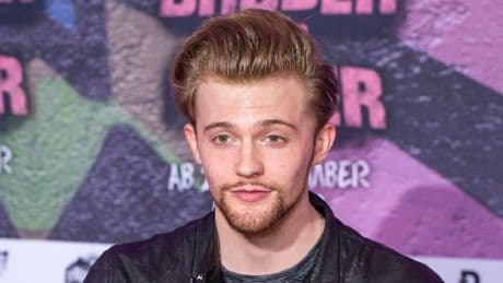 Fame Fighter im Steckbrief - Was macht YouTube-Star André Schiebler heute?