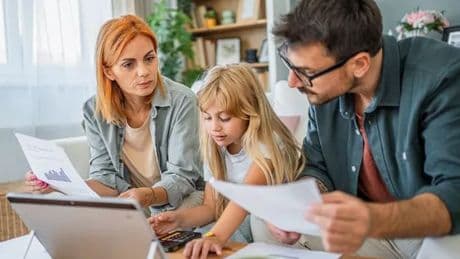 Full list of DWP benefits eligible for £150 winter discount