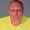 Lawmaker arrested for 'strangling golden retriever in front of horrified Good Samaritan'