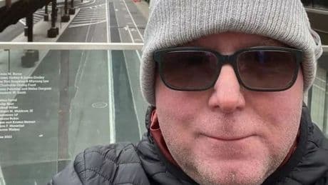 Fed-up Edinburgh residents have had enough of 'party' Airbnb