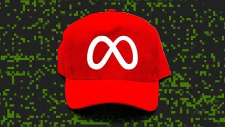 How the MAGA goon squad became tech lobbyists