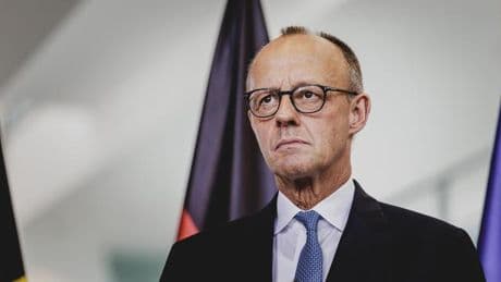 Populismus: Warum Friedrich Merz mehr träumen sollte