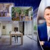 “Mensen zien het potentieel vaak niet”: hoe AI renovatiewoningen aantrekkelijker maakt, al zet vastgoedexpert er ook kanttekeningen bij