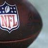 Vikings general manager Kwesi Adofo-Mensah signs multi-year contract extension