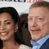 Leute: Boris Becker: Die Deutschen könnten humorvoller sein