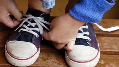 Laura Lomar, osteópata: “Elegir bien el calzado no es un detalle. Es invertir en tu salud a largo plazo”
