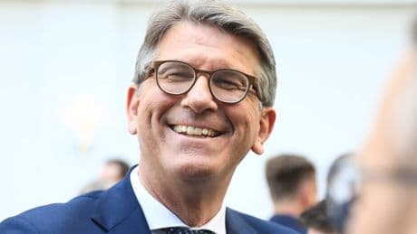 Kulturpolitik: Draht nach oben