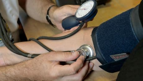 Doctors demand 1800 more GPs in Scotland to improve patient care