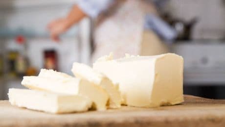 Supermarket essentials including butter, chocolate and meat continue to surge in price