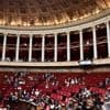 Les députés votent à l'unanimité l'abrogation de la réforme du seuil de TVA prévue pour les auto-entrepreneurs