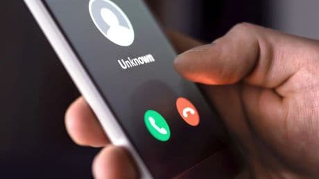 Never Answer These Calls On Your Smartphone, Google Warns