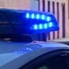 Mann bedroht Sicherheitsmitarbeiter in Potsdam: Staatsschutz ermittelt wegen Volksverhetzung