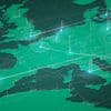 Souveräner Support statt 24/7: SUSE startet Sovereign Premium Support