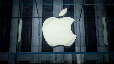 Apple: Apple-Manager lässt mit wenigen Sätzen die Aktie des Google-Konzerns absacken