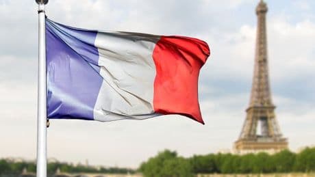 France will ban common item from July 1 in most outdoor spaces
