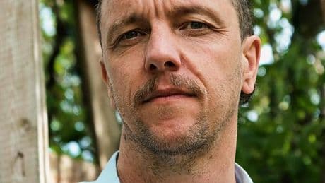 De l’activisme au journalisme, Thomas Goorden, le lanceur d’alerte belge sur les polluants éternels, poursuit le combat