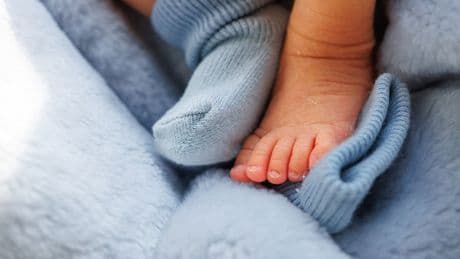 Bebekler için geliştirilen ilk sıtma ilacına onay verildi