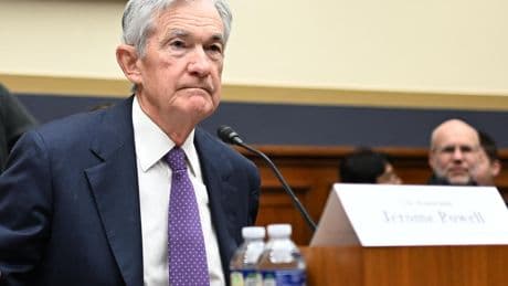 A primer on the Federal Reserve's independence