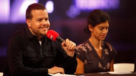 Le difficile « coming out psy » des personnes atteintes de troubles bipolaires