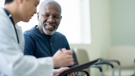 Why custom diagnostic testing could mean more efficient, effective healthcare