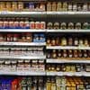 Do not eat order issued as supermarket recalls posh spread found to contain METAL shards