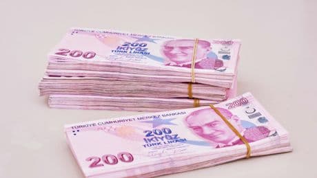 En yüksek emekli promosyonu veren banka belli oldu...  Bankalar arası rekabet kızıştı: Daha da artabilir!