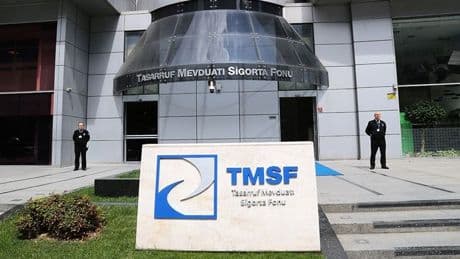 TMSF eylül ayında 12 ihale düzenleyecek