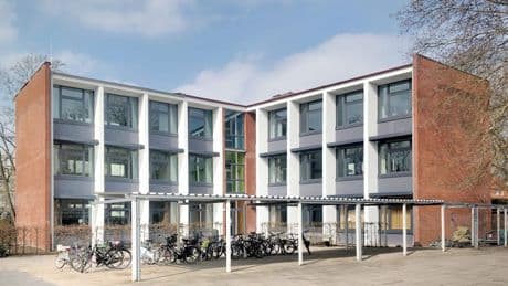 Ermittlungen um „Fight Club“-Chat - Junge (15) soll Schüler zum Kämpfen gezwungen haben