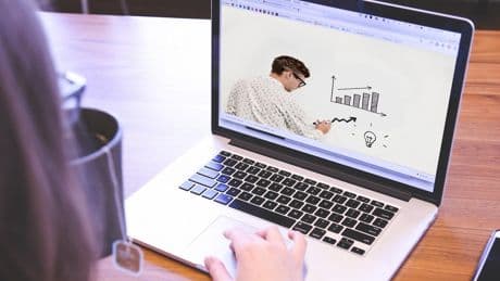 Soy autónomo y estos son los cursos gratis del SEPE que realmente merecen la pena