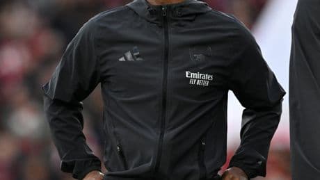 Raheem Sterling’s decline is a tale of appalling industry waste
