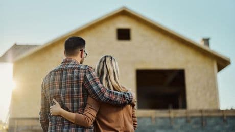 New Studies Explain Why Housing Is So Expensive And Why It Is So Hard To Make It Cheaper