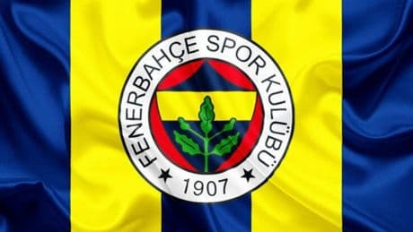 Fenerbahçe'de olağanüstü seçimli genel kurul için toplanan imzaların sayısı açıklandı