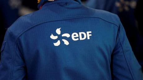 Electriciens et gaziers prolongent la grève jusqu’aux mobilisations du 10 et 18 septembre