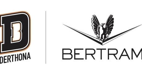 <span style="line-height: 100%;">Bertram Derthona Basket: le decisioni del CDA societario&nbsp;</span>