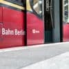 Reparatur dauert bis Sonntagmorgen: Nord-Süd-Linien der Berliner S-Bahn nach Kabeldiebstahl unterbrochen