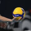 Volley-ball. Montpellier se qualifie dans la douleur en demi-finale de Ligue A