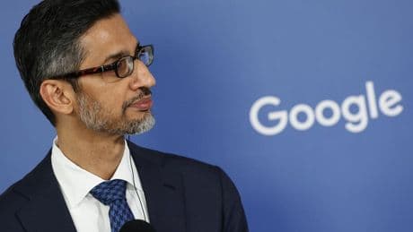 Judge Allows Google To Keep Chrome But Orders It To Share Search Data With Competitors