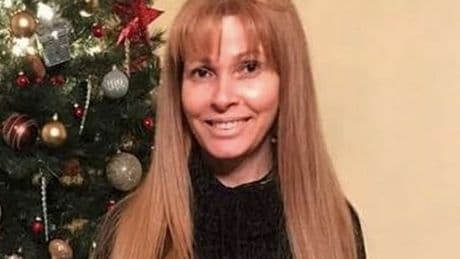Woman will never be able to talk or walk again after botched Brazilian butt lift
