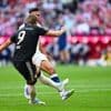 Testspiel gegen Tottenham: Bayern siegt trotz Kanes Elfer-Fehlschuss klar