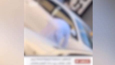 "Almasri uccide un uomo". Bufera su un video del 2021