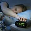 Can't get out of bed without hitting snooze? Nurse reveals why your stressful wake up routine ruins your WHOLE day... and your looks