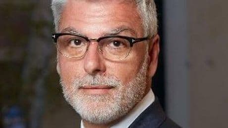 Il ?rimpastino? delle Commissioni un nuovo incarico per Mollicone