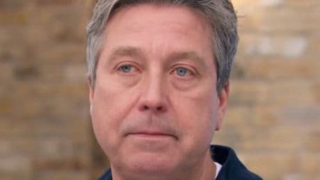 John Torode left ‘heartbroken’ after learning of MasterChef sacking online