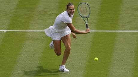 Bet365 bonus code NYPBET: Claim $150 bonus or $1K first bet safety net for Wimbledon