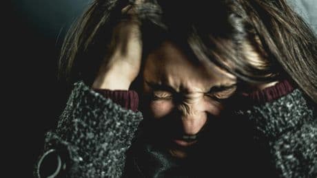 Beatriz Acosta, psicoeducadora: “En ocasiones la ansiedad esconde algo más; una neurodivergencia no identificada que pasa desapercibida”
