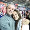 Kijk hier live naar persconferentie Nina Derwael, papa Nico: “Deze keuze verdient evenveel respect als alle medailles”