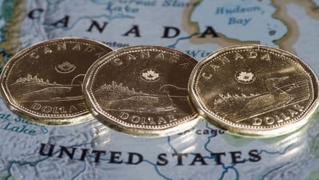 Canada’s unemployment will go past 7% this year — but no recession: OECD